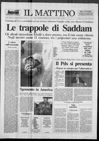 giornale/TO00014547/1991/n. 31 del 1 Febbraio